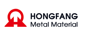 Qingdao Hongfang Metaalmateriaal Co., Ltd.